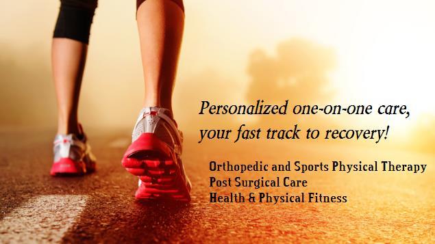 Health Check Physical Therapy At Health Check we specialize in and provide comprehensive