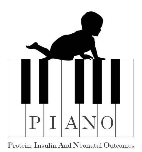 PIANO study: