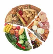 Eat regular meals and snacks to stay strong and fuel your body Eating regular, healthy meals from a variety of food groups keeps you strong and reduces your risk of having a fall.