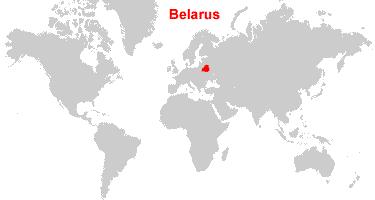 Section 3. OVERVIEW OF THE COUNTRY CONTEXT 3.1. Belarus Basic information about the country Population: size 9.7 mln people, life expectancy 70.5 years, share of urban population 74%.