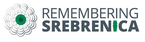 Fundraising Toolkit Remembering Srebrenica s fundraising toolkit aims to provide you with all the information you need to confidently fundraise for us.