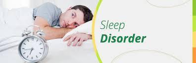 Common Sleep Disorders Bruxism Delayed Sleep Phase Disorder Hypopnea