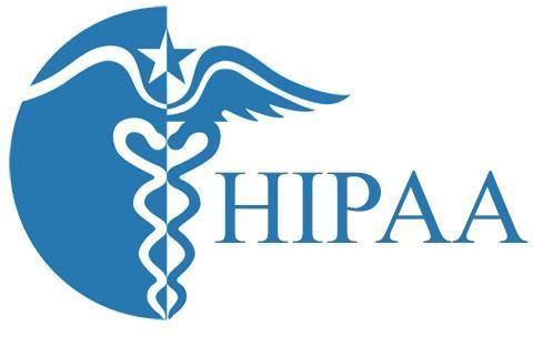 ClinicianLink Symptom Severity Warning HealthKit Integration for Patient-Generated Health Data HIPAA-Compliant Privacy by Design