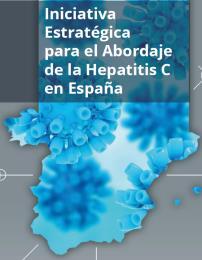 Fighting HCV: Relevance of alternative community outreach strategies Promoting HCV diagnosis is a global priority Spain: 70% undiagnosed Complex two-step