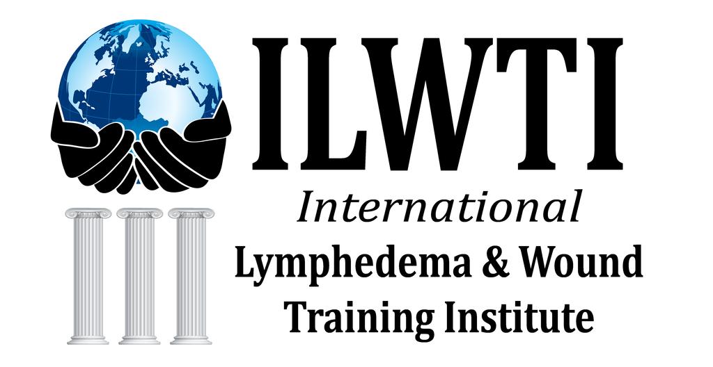 1 9 Day Certified Lymphedema & Wound Therapist (62.5 CE hrs On-line + 9 Days Live Training (8am 8pm *daily times vary; 153 CE hrs Total!) On-Line COURSE OUTLINE/Overview of Topics (62.
