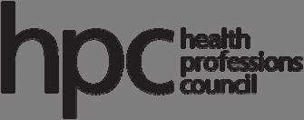 23 October 2009 HPC s Response to a joint consultation on the Report to Ministers from the DH Steering Group on the Statutory Regulation of Practitioners of Acupuncture, Herbal Medicine, Traditional