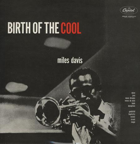 - Throughout his career, Miles Davis was awarded 8 Grammys, and nominated for 32 in total.