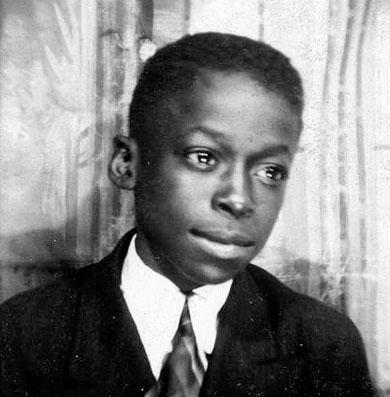 Life and Family -Miles Davis was born on May 26, 1926 in East St.