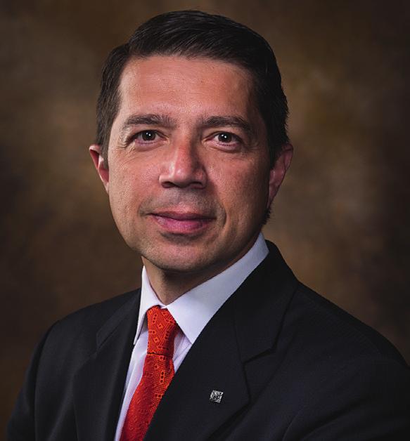 AGENDA Chairman: Stavros Kavouras, Ph.D., FACSM, F.E.C.S.S., University of Arkansas, USA.