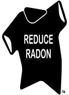 Radon Action