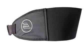 The Revolution Black Belt offers all the comfort and support of our Original Black Belt but with the Revolution fabric option.
