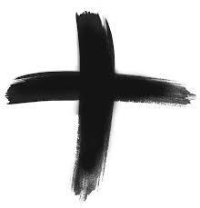 Special Events Wednesday March 1st: Ash Wednesday Father Tom will be giving out ashes at 11am in the Auditorium.