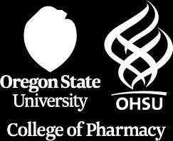 Contact Us Daniel Hartung (PI) Oregon State University
