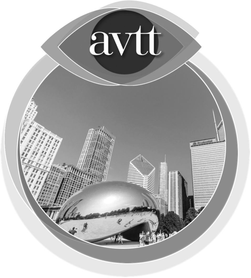 14th ANNUAL Advanced Vitreoretinal Techniques & Technology Symposium JULY 25-27, 2014 SWISSÔTEL CHICAGO CHICAGO, IL CME ACCREDITATION AND CREDIT STATEMENT This activity has been planned and