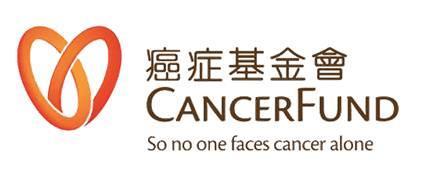 Press Release New Survey Shows Half of Hong Kong Women Do Not Check for Breast Cancer Regularly Early Detection of Breast Cancer Increases Chance of Cure Hong Kong Cancer Fund and Hong Kong
