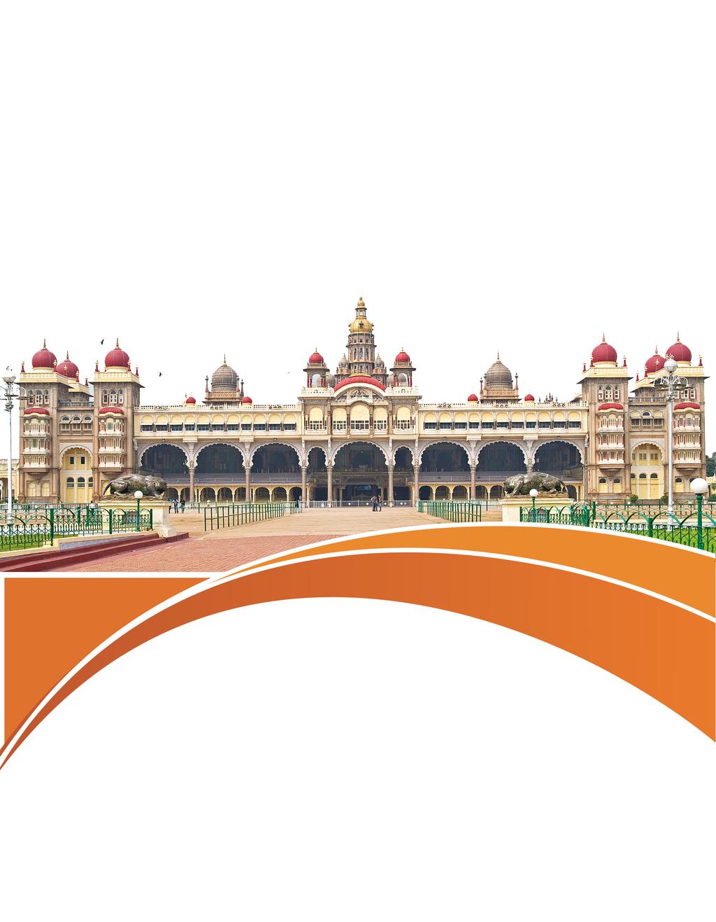 SZCC 2018 30th Aug - 2nd Sept MYSURU South Zone Critical Care - 2018 30th & 31st August Workshop 1st & 2nd September Conference - 2018, Mysuru Thematic Conference on Infections in