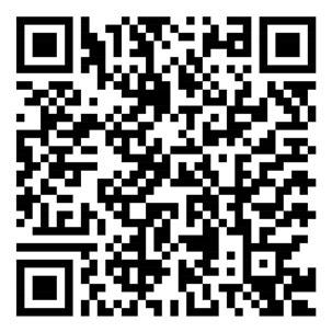 Scan this QR code to see an online version of this publication: