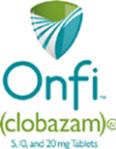 Onfi continues its growth momentum primarily driven by increased demand 500 450 400 350 300 250