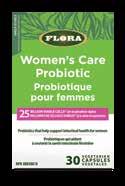 Wellness digestive solutions Health for life, the way nature intended Shelf-Stable Probiotics Complete Care Probiotic Daily support for a healthy digestive system Supports digestive and immune health