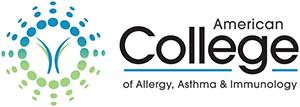 Allergy and Immunology Board Review Corner 2015 Table of Contents Cellular and Molecular Immunology, 8th Edition, by Abul K. Abbas, MBBS; Andrew H.