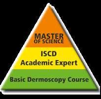 Training in dermatoscopy Online modules: http://www.dermnetnz.