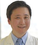 Keynote Speakers Dwight D. Im, M.D., FACOG Dwight D. Im, M.D., FACOG, is one of the nation s leading da Vinci robot surgeons for genital tract cancers.