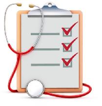 1. Preventative Care Incorporate routine health care that includes screenings, services and counseling to help prevent