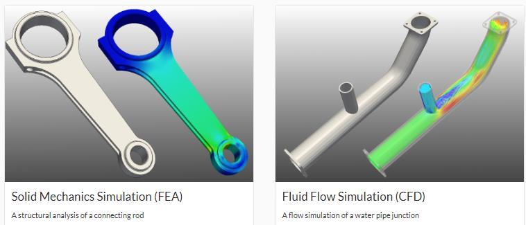 coputr-basd odls including CAD, FEA and CFD is to practic using th as frquntly as possibl.