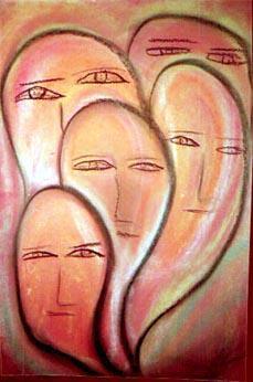 Dissociative Disorders These disorders involve a