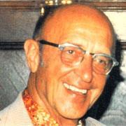 Humanistic Therapy Client-Centered Therapy by Carl Rogers These