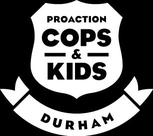 ProAction Cops &