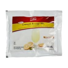 GFS Powdered Low-Calorie Lemonade Drink Mix, Shelf-Stable, 8.6 Oz Package, 12/Case Item Number: 596050 These quality fruit lemonade drink packets are low in calories and made with Splenda.