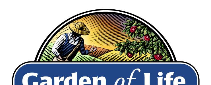 Garden of Life New Product Distribution Policy Updated May 1, 2017 This policy applies to most Garden of Life, Inc.