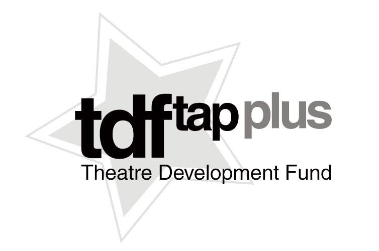 HELP MAKE YOUR EVENTS MORE ACCESSIBLE TO PEOPLE WHO ARE HARD OF HEARING OR DEAF TAP PLUS Theatre Development Fund s (TDF) TAP Plus program, in partnership with the New York State Council on the Arts