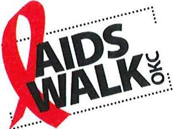 2018 AIDS Walk Team Packet SIGN UP TODAY AIDS WALK/5K OR 10K RUN STEP TOGETHER SEPTEMBER