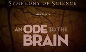 The Brain Symphony of Science https://www.youtube.com/watch?t=2&v=jb7jsfevz1u!