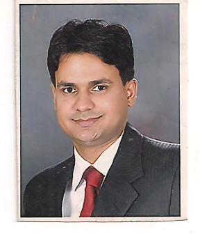 Resume Proforma 1. Name:- Dr.Imran 2. Designation: Assistant Professor 3. Office Address: Faculty of Dentistry, Jamia Millia Islamia, New Delhi-110025 Telephone: 011-26982006 4.