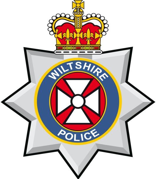 WILTSHIRE POLICE FORCE PROCEDURE Ethical Interviews