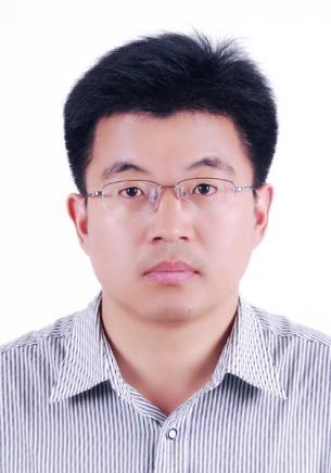 Name: Xueming Zhao Professional Title: Professor Telephone:86-010-62815892 Fax:86-010-62895971 E-mail: zhaoxueming@caas.cn Website: http://www.iascaas.net.cn/yjspy/dsjj/sssds/dwyzyzypz1/62040.