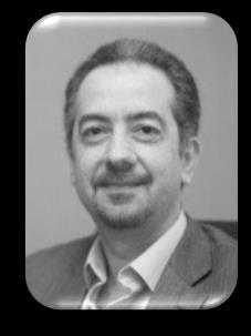 INTERNATIONAL FACULTY in alphabetical order Mahmoud Salman A consultant since 2010.