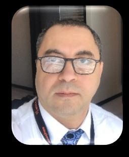 INTERNATIONAL FACULTY in alphabetical order Mohamed Abdelhamid Consultant Vascular & Endovascular Surgeon St George s University Hospital NHS Foundation Trust Qualified from Cairo University Medical