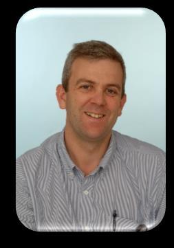 INTERNATIONAL FACULTY in alphabetical order Steven Cavanagh Consultant Vascular Surgeon in the York and North Yorkshire Vascular Unit.