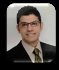 Ahmed El Marakby Professor of vascular surgery, Cairo University Head of vascular unit, Dr Erfan and