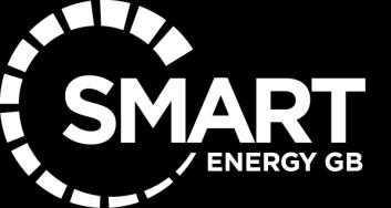 Smart meters and energy usage: a survey of energy