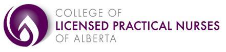 Pressure Ulcers ecourse Knowledge Checkup All Handout College of Licensed Practical Nurses of Alberta