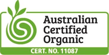 SAFE & BIO-ACTIVE SKIN & BODY PERSONAL CARE Tilley Organic is pleased its new Tilley Organic 95%+ ACO Certified Organic Range in this its 150th Year.
