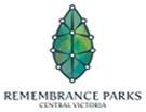 Eaglehawk Remembrance Park 1 JULY 2017 30 JUNE 2018 Lakeside Granite Pods Cremated Remains Memorials No of Positions Memorial Options ROI Interment Total Sections C & D 1 190 x 190mm plaque $1,730