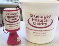 All year round ideas Our fundraising team has a wealth of ideas to help you raise funds throughout the year, and here s a few