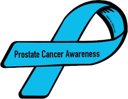 Prostate Cancer Depending on age many men opt for surgery High risk of developing cancer 5 years later in the colon often discovered after it has metastasized to the liver usually fatal 95% of