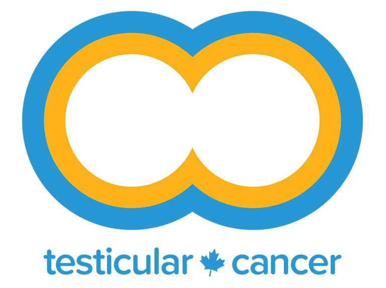 Testicular Cancer Generally occurs in men 15-40 years of age Factors include undescended testicles, family history of the testicular cancer, HIV High estrogen in mothers while pregnant